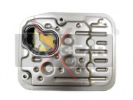 Фильтр MAXGEAR 26-0280