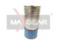 Фильтр MAXGEAR 26-0282