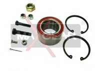 Подшипник MAXGEAR 33-0387