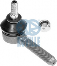 Шарнир RUVILLE 915101