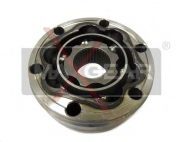 Шарнирный комплект MAXGEAR 49-0218