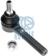 Шарнир RUVILLE 915150