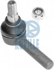 Шарнир RUVILLE 915168