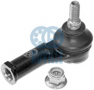 Шарнир RUVILLE 915263