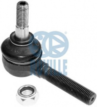 Шарнир RUVILLE 915404