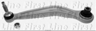 Рычаг FIRST LINE FCA6428