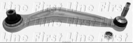Рычаг FIRST LINE FCA6429
