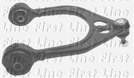 Рычаг независимой подвески колеса FIRST LINE FCA6830