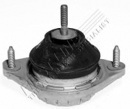 Подвеска FIRST LINE FEM3159