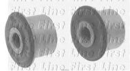 Подвеска FIRST LINE FSK5956