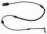 Контакт FREMAX WI-5039