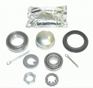 Комплект подшипника FREMAX FWB-0381