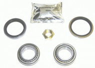 Комплект подшипника FREMAX FWB-0263