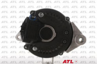 Генератор ATL Autotechnik L 36 850