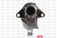 Стартер ATL Autotechnik A 20 030