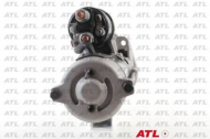 Стартер ATL Autotechnik A 22 580