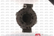 Генератор ATL Autotechnik L 46 275