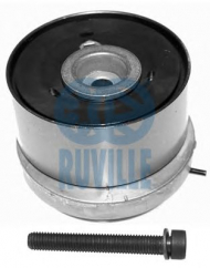Ролик RUVILLE 55351