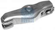 Рычаг RUVILLE 238401