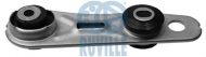 Подвеска RUVILLE 325558