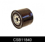 Фильтр COMLINE CSB11840