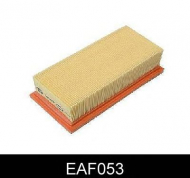 Фильтр COMLINE EAF053