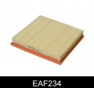 Фильтр COMLINE EAF234