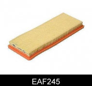 Фильтр COMLINE EAF245