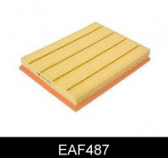 Фильтр COMLINE EAF487