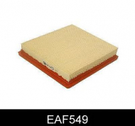 Фильтр COMLINE EAF549