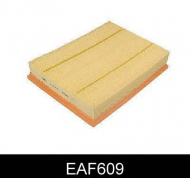 Фильтр COMLINE EAF609
