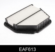 Фильтр COMLINE EAF613