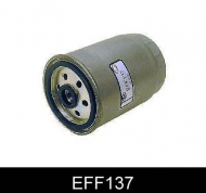 Фильтр COMLINE EFF137