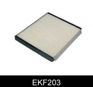 Фильтр COMLINE EKF203