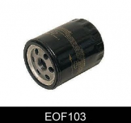 Фильтр COMLINE EOF103