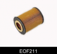 Фильтр COMLINE EOF211