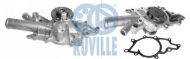 Насос RUVILLE 65134