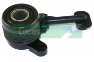 Центральный выключатель LUCAS ENGINE DRIVE GEPC0201