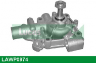 Насос LUCAS ENGINE DRIVE LAWP0974