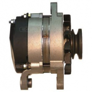 Генератор HC-PARTS CA1435IR