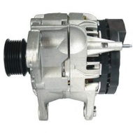 Генератор HC-PARTS CA1567IR