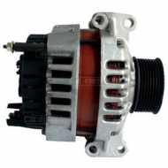Генератор HC-PARTS CA1650IR