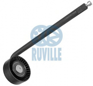 Ролик RUVILLE 56356