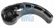 Планка натяжного устройства RUVILLE 3487004