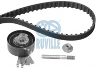 Ременный комплект RUVILLE 5595870