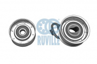 Комплект роликов RUVILLE 5690350