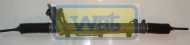 Привод WAT ABM015