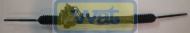 Привод WAT AVL037