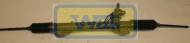 Привод WAT FPE039