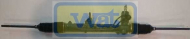 Привод WAT IFI040